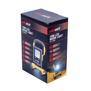Worklight 10W LED