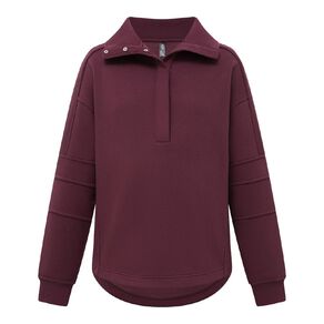 H&H Nursing Friendly Sweater