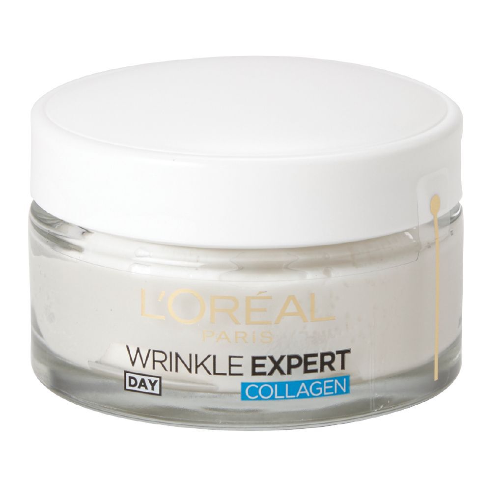 loreal 35 cream