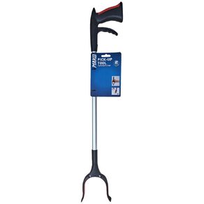 Mako Pickup Tool