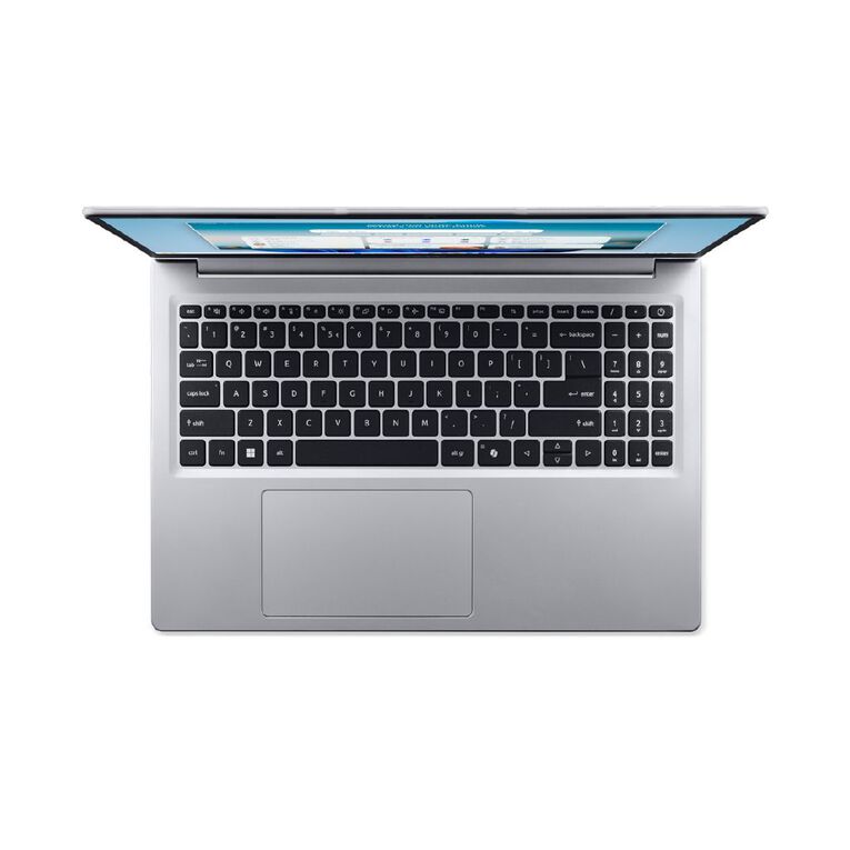 Acer Aspire Lite 15.6 FHD IPS 1920X1080 8GB RAM 256GB SSD, , hi-res