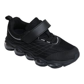 Active Intent Senior Kids' Travis Trainers