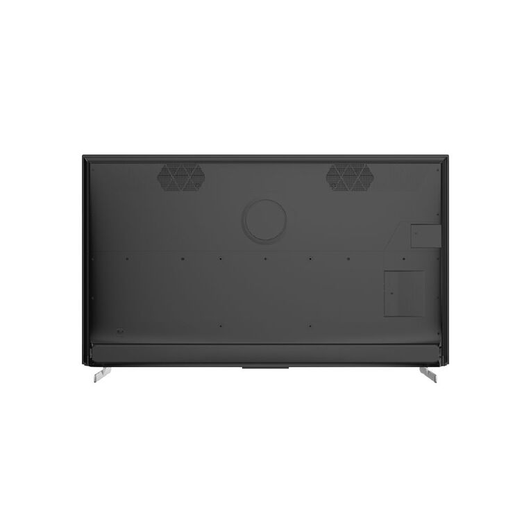 JVC 65 Inch 4K Ultra HD QLED Mini LED Google Smart TV, , hi-res