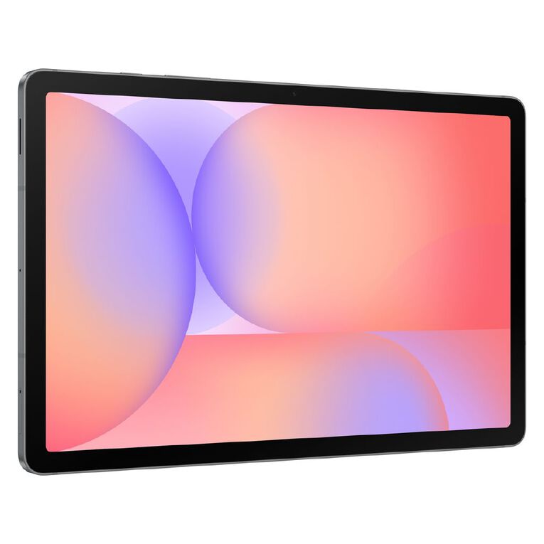 Samsung Tab S10 Lite Wi-Fi 128GB, , hi-res