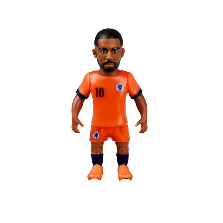 Supergoal Football Boot Capsule Assorted, , hi-res