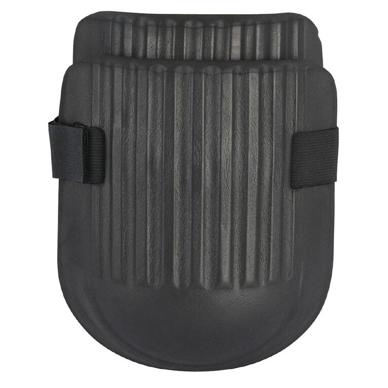 Kiwi Garden T Foam Knee Pads, , hi-res