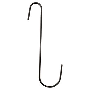 Northcote Pottery 30cm Hanging Basket Hook