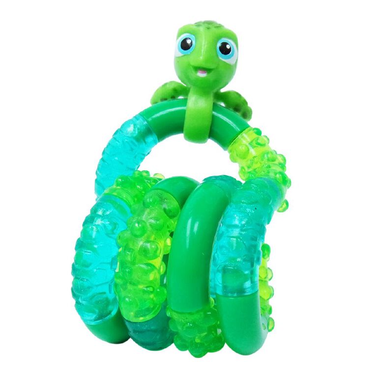 Tangle Pets Assorted, , hi-res