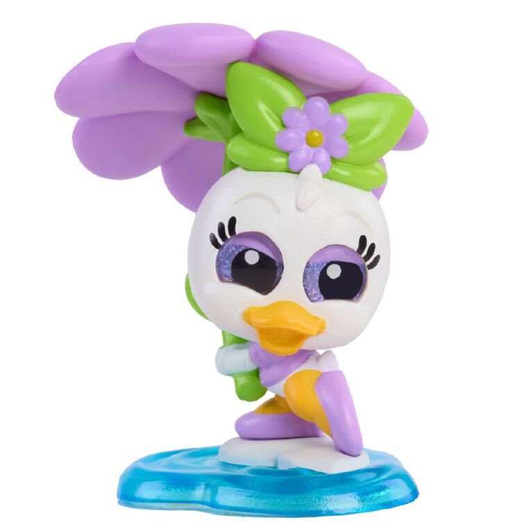 Disney Doorables Mini Peek Series 15 Assorted, , hi-res