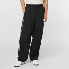 Garage Men's Woven Technical Pants