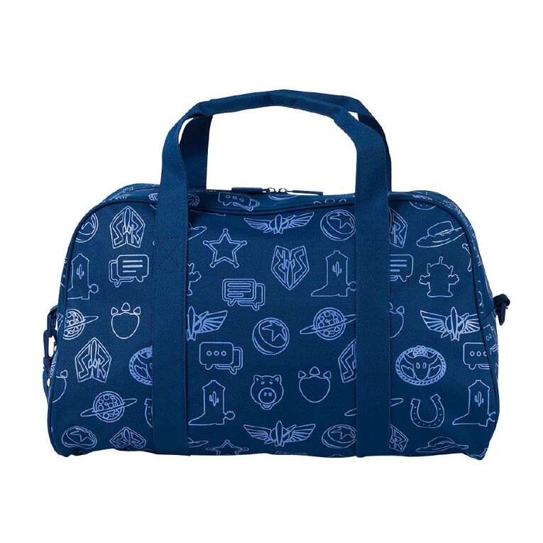 Toy Story Duffle Bag, , hi-res
