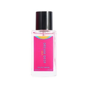 VV Love Fragrance Dream Deep 30ml