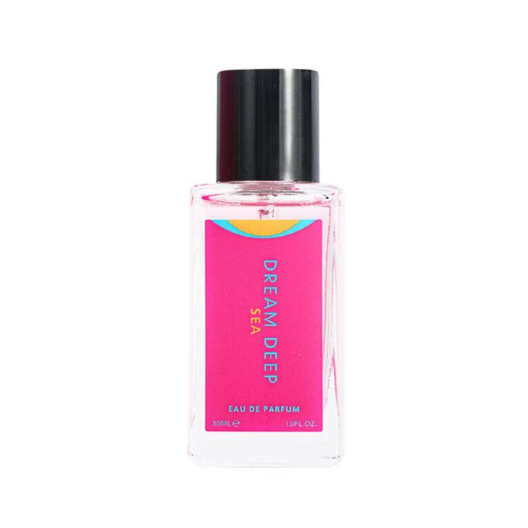 VV Love Fragrance Dream Deep 30ml, , hi-res