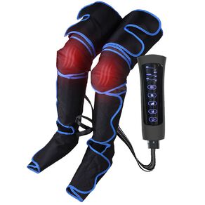 Living & Co Leg Compression