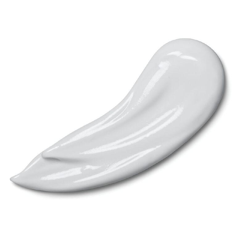 Olay Complete UV Lotion Sensitive 75ml, , hi-res