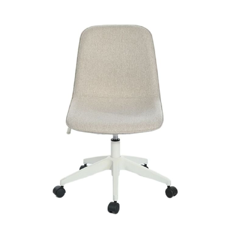 Workspace Hallie Office Chair, , hi-res