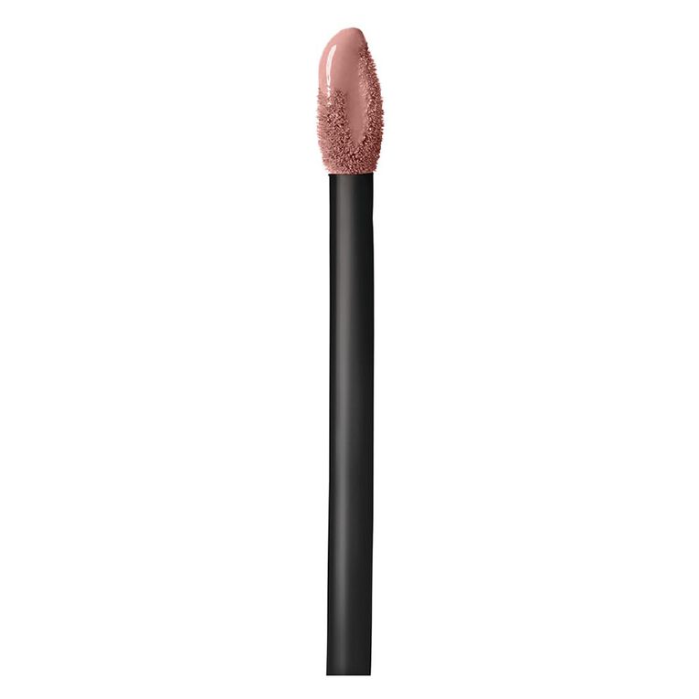 Maybelline Superstay Matte Ink Poet, , hi-res