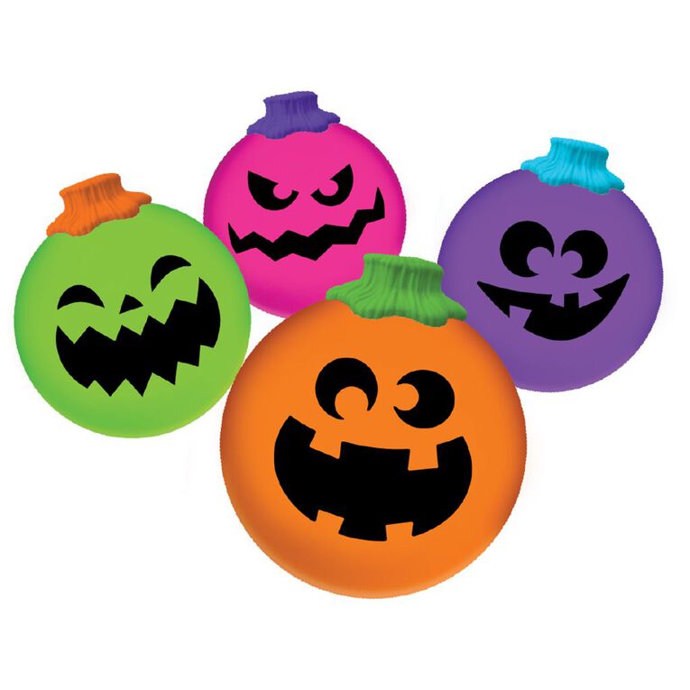 Nee Doh Jack-Glow Lantern Assorted, , hi-res