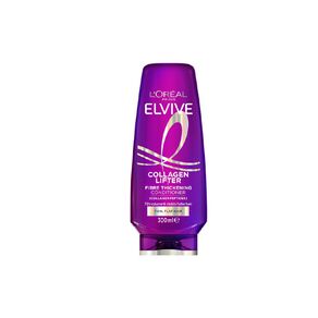 L'Oreal Paris Elvive Collagen Lifter Conditioner 300ml