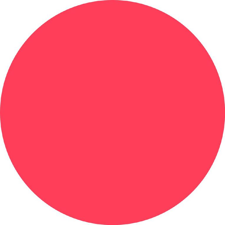 Essence Juicy Melon Tinted Lip And Cheek Balm, , hi-res
