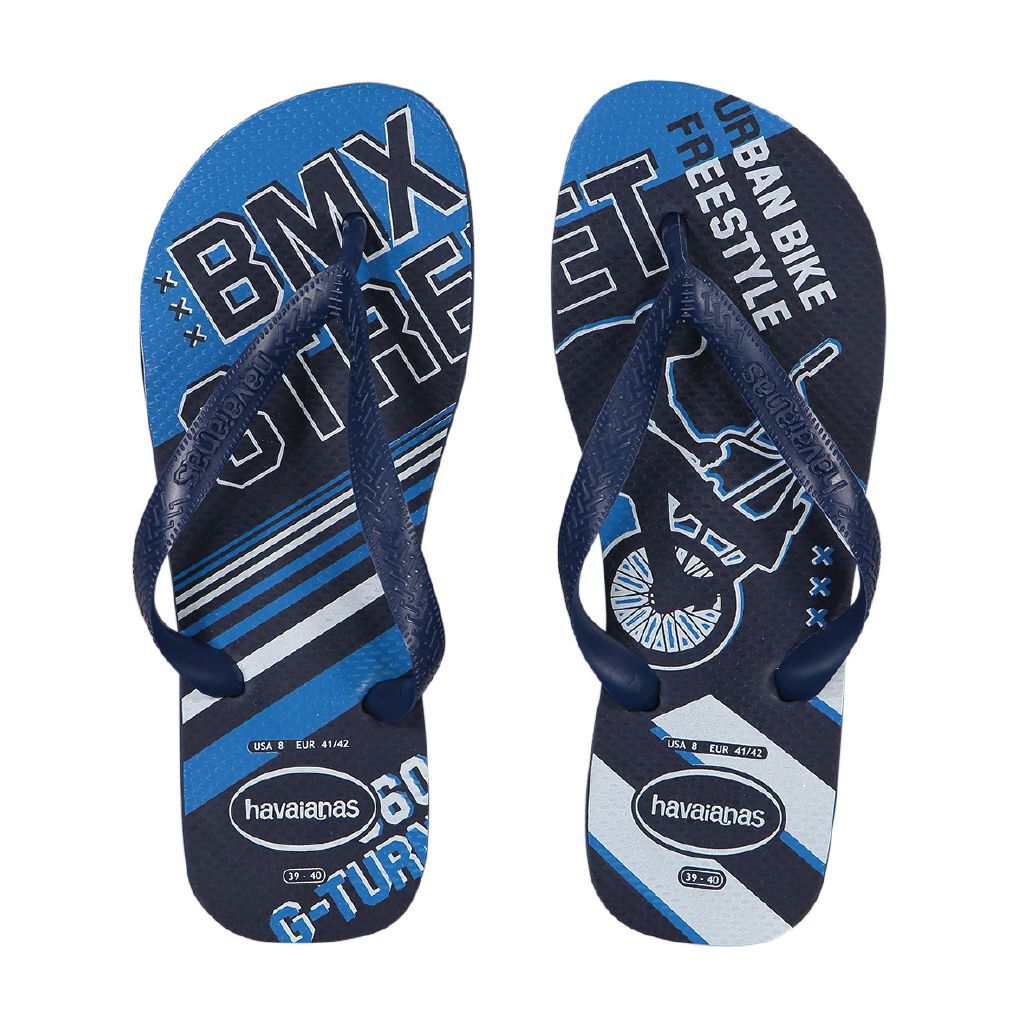 the warehouse havaianas