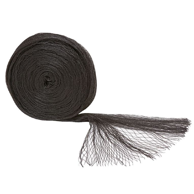 Kiwi Garden Bird Netting 2m x 10m, , hi-res