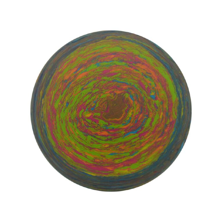 High Bounce Ball, , hi-res