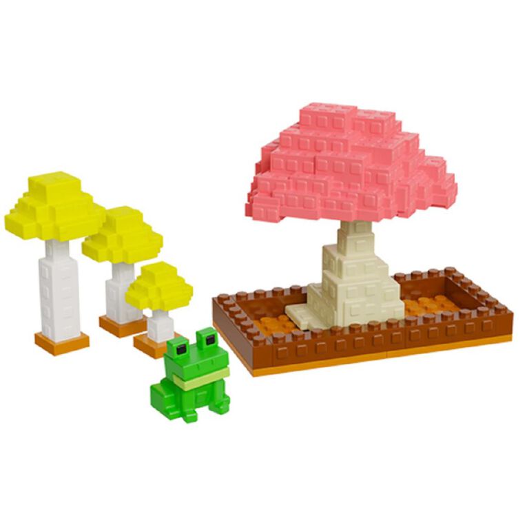 Grow A Garden Mini Bundle Spheres Assorted, , hi-res