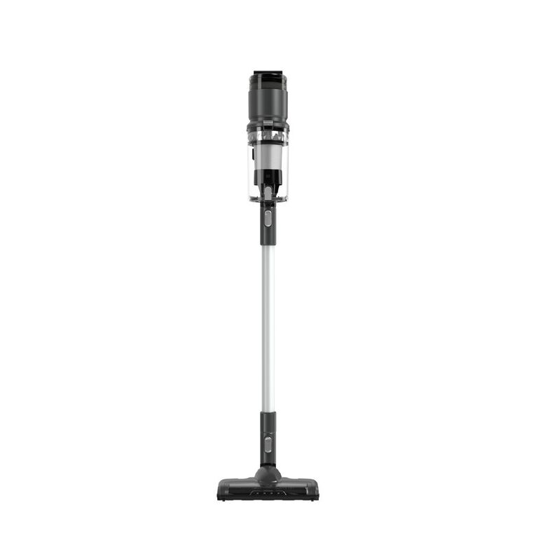 Kensington Stick Vacuum, , hi-res