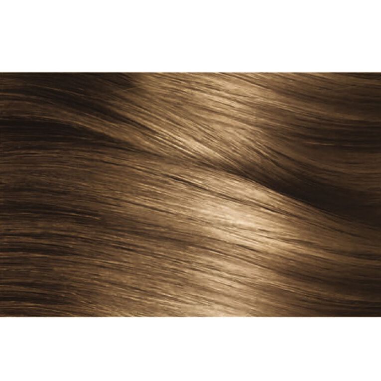 L'Oreal Paris Excellence Creme Hair Colour Dark Blonde 7, , hi-res