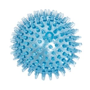 Petzone Chew Ball Small