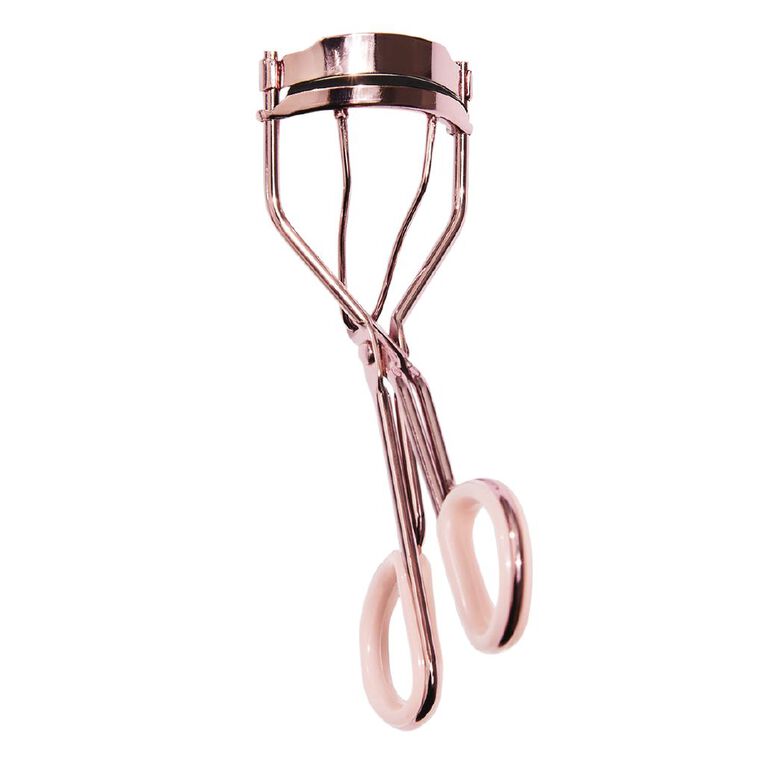 MCoBeauty Eyelash Curler, , hi-res