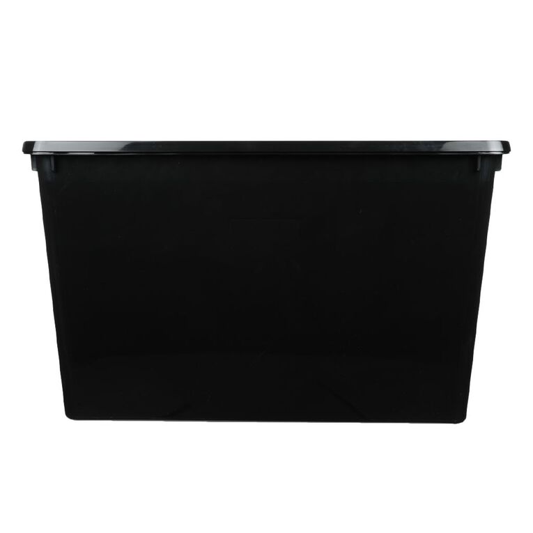 Sistema Regrind Storage 90L, , hi-res