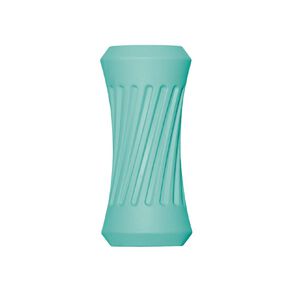 Petzone Tough Treat Toy 17cm