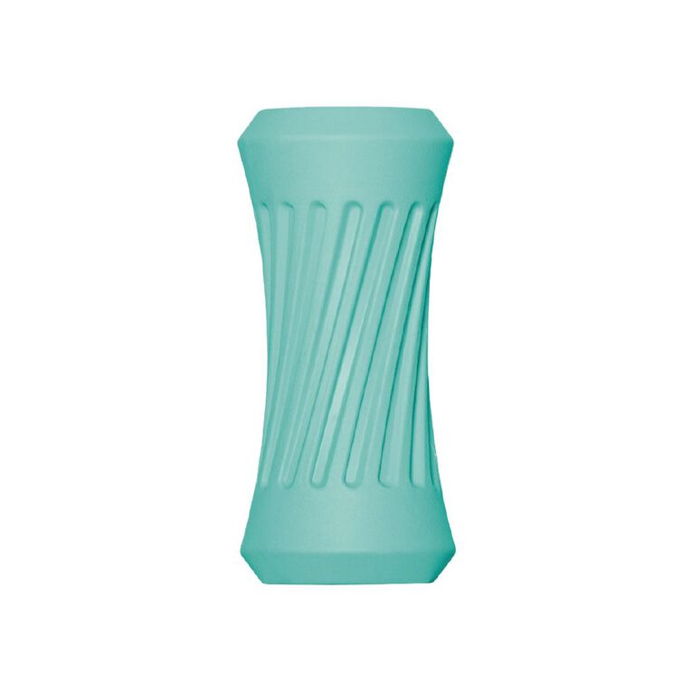 Petzone Tough Treat Toy 17cm