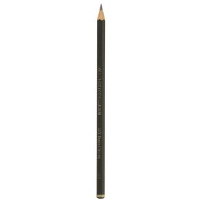 Faber-Castell Drawing Pencil 9000 4B