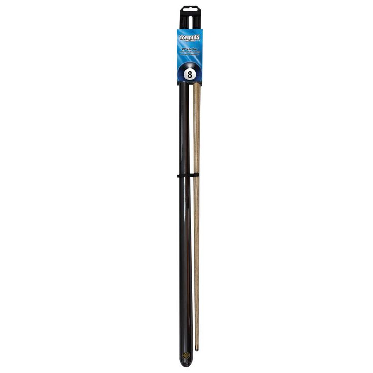 Formula Sports 2 Piece Maestro 57 Inch Cue, , hi-res