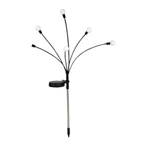 Kiwi Garden Firefly Garden Light