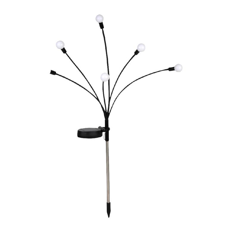 Kiwi Garden Firefly Garden Light, , hi-res