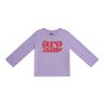 Purple Mid