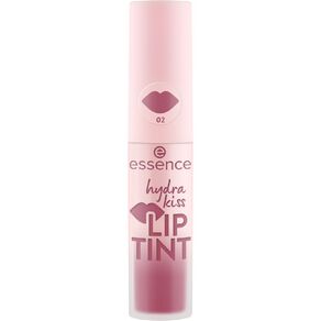 Essence Hydra Kiss Lip Tint 02
