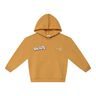 Yellow Mid