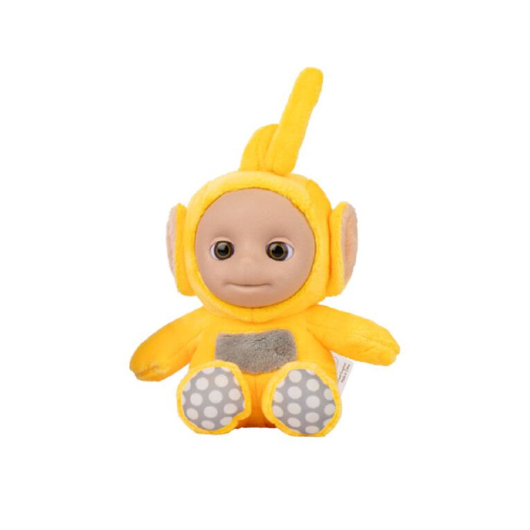 Teletubbies Small Plush Assorted, , hi-res