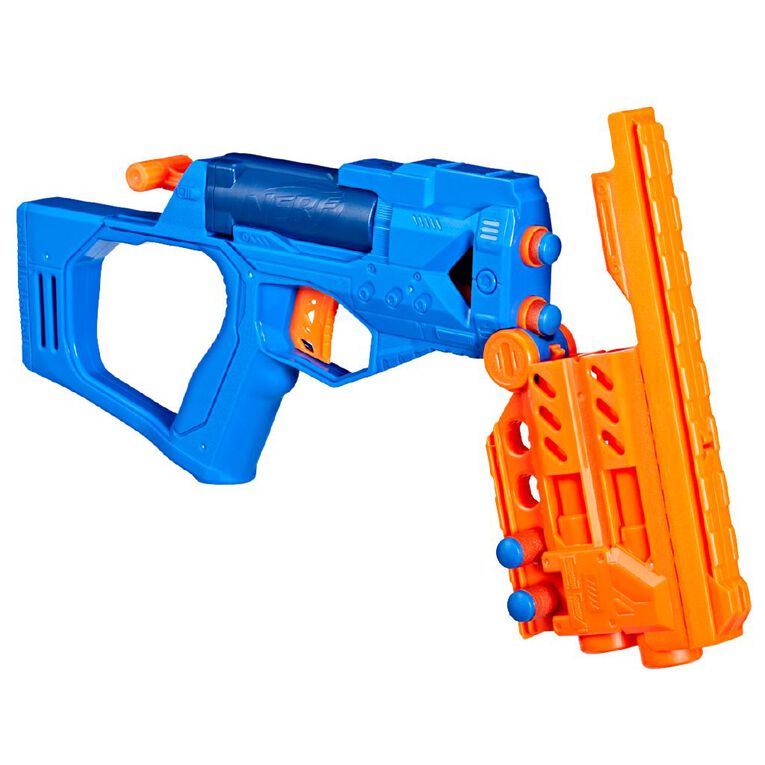 NERF N Series Topbreaker, , hi-res