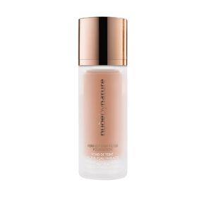 Nude By Nature Perfect Skin Filter Foundation 30g N6 Olive