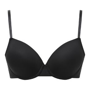 H&H Women's T-shirt Bra