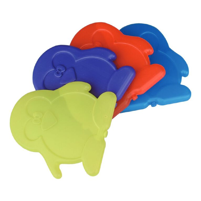 Living & Co Penguin Coolers, , hi-res