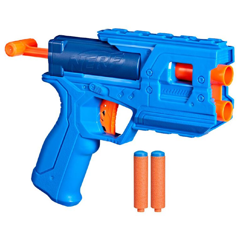 NERF N Series Purestrike, , hi-res