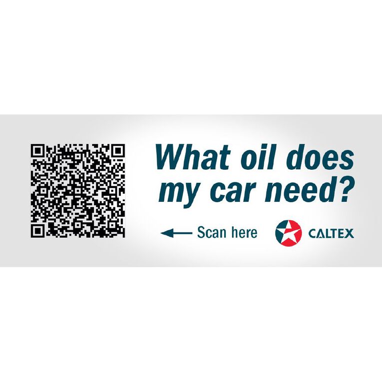Caltex Havoline Fully Synthetic 5W-40 Engine Oil 4L, , hi-res