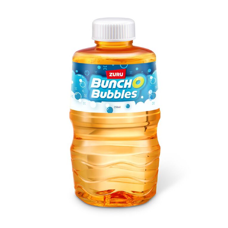 Zuru Bunch O Bubbles Blaster, , hi-res